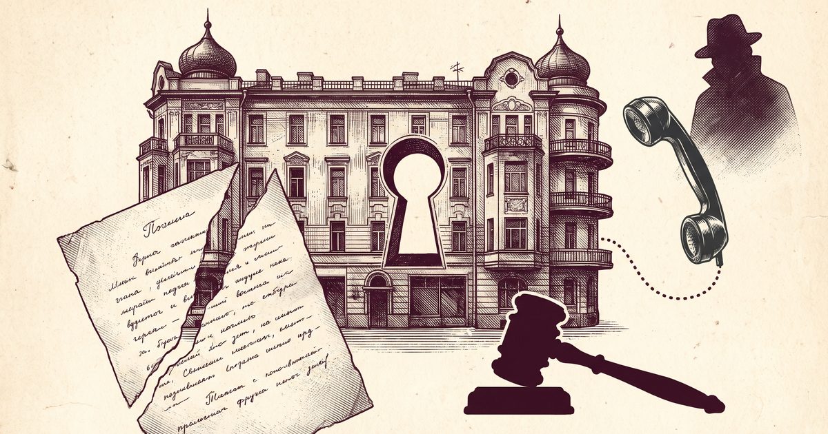 Схема Долиной: квартира, разорванный договор и телефонный звонок мошенников